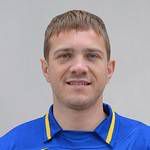 https://img.833zhiboq.com.cn/img/football/player/68dc158c9c65db05157563a5373ff755.png