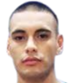 https://img.833zhiboq.com.cn/img/football/player/68df6d722c2cb96d32a5aaaa55450a05.png