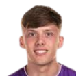 https://img.833zhiboq.com.cn/img/football/player/68e1a57873b1193e2fec872d2a08d348.png