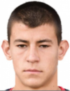 https://img.833zhiboq.com.cn/img/football/player/68e2c651722c2e7599ea8c301dbe2cdc.jpg