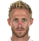 https://img.833zhiboq.com.cn/img/football/player/68e50454a3a33290353dff427d8f00d7.png