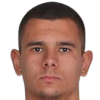 https://img.833zhiboq.com.cn/img/football/player/68e5c3cd4ffc13938d17b3cad08f32a7.png