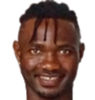 https://img.833zhiboq.com.cn/img/football/player/68e8bd6ed7a121ba0a1454d010342198.png