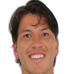 https://img.833zhiboq.com.cn/img/football/player/68e8ce0f4935eea45f90df602704adbc.png