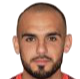 https://img.833zhiboq.com.cn/img/football/player/68e959d44574ff7bd823b533a67cee6c.png