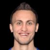 https://img.833zhiboq.com.cn/img/football/player/68ea236cca9670b4b80df259cad2eb79.png
