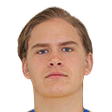 https://img.833zhiboq.com.cn/img/football/player/68ee4771f43288b6869403d35007b29c.png
