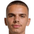 https://img.833zhiboq.com.cn/img/football/player/68f1f6170798aeac8b52a128e1b98caf.png