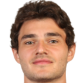 https://img.833zhiboq.com.cn/img/football/player/68f3a6e60a703db668697c2325562fc5.png