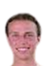 https://img.833zhiboq.com.cn/img/football/player/68f6fbfe6f7025f12c3315bb757b5c1a.png