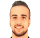 https://img.833zhiboq.com.cn/img/football/player/68f792c1523d83e01badec101735d08b.png