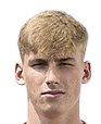 https://img.833zhiboq.com.cn/img/football/player/68f87c8e9336aa3f6b5583ffe1361275.png