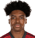 https://img.833zhiboq.com.cn/img/football/player/68fa78ce1d1a3114b68ef7676fa96a6d.png