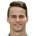 https://img.833zhiboq.com.cn/img/football/player/68fbc1ca8343cdc6ae42b6dada413991.png