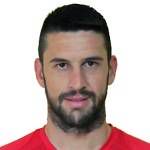 https://img.833zhiboq.com.cn/img/football/player/68fd2ced895ba606bdeb55c0b47a4cf6.png