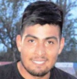 https://img.833zhiboq.com.cn/img/football/player/6902caf2d65baffa5b025989f2193fbb.jpg