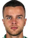 https://img.833zhiboq.com.cn/img/football/player/690a89c8dd762764f7686af7312ccb01.png