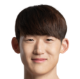 https://img.833zhiboq.com.cn/img/football/player/690aa98b0deb23fb5bbb0533bff2cd58.png