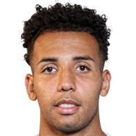 https://img.833zhiboq.com.cn/img/football/player/6910e693ef67aa9f956a2562df3d0bc0.png