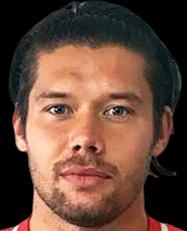 https://img.833zhiboq.com.cn/img/football/player/6915b96d074b231097b991fe1221757f.png