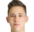 https://img.833zhiboq.com.cn/img/football/player/691626e65af2786c13d7236a72f542a9.png