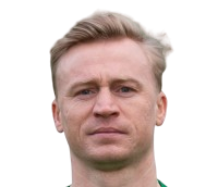 https://img.833zhiboq.com.cn/img/football/player/6917a489830a849f83a38eada7e36fea.png