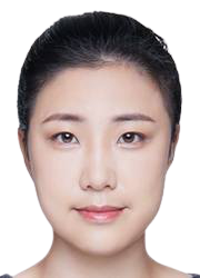 https://img.833zhiboq.com.cn/img/football/player/691a451b4fcb06cccbcce1f671ec6503.png