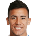 https://img.833zhiboq.com.cn/img/football/player/6922428694b999bc5fdd7cc57d699c1b.png