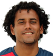 https://img.833zhiboq.com.cn/img/football/player/6922e18cbf6e15da0d2bcb8535883cac.webp