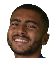 https://img.833zhiboq.com.cn/img/football/player/69235ab5863dbe1fd229aba7f022ffcb.png