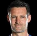 https://img.833zhiboq.com.cn/img/football/player/69296393317a71812a206026daf317f7.png