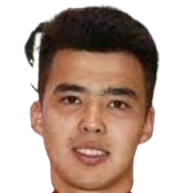 https://img.833zhiboq.com.cn/img/football/player/692c1385d5eb935b4063519e79da13ab.png
