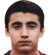 https://img.833zhiboq.com.cn/img/football/player/692c6483960b0df09d72f4c1baa15d45.png