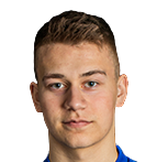https://img.833zhiboq.com.cn/img/football/player/692ed0e03df118f367453bef497539ca.png
