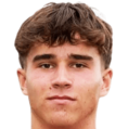 https://img.833zhiboq.com.cn/img/football/player/69335260380d73cd9946779741357438.png
