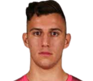 https://img.833zhiboq.com.cn/img/football/player/6935b87bfb2d81e5c786bc30440fc01d.png