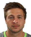 https://img.833zhiboq.com.cn/img/football/player/6937803122888f116c6e57a0bc170bbc.png