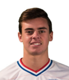 https://img.833zhiboq.com.cn/img/football/player/69385e0970af4ee35d40db5b9e70a605.jpg