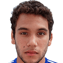 https://img.833zhiboq.com.cn/img/football/player/693d859deae03c2980c5a90bea60fabd.png