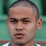 https://img.833zhiboq.com.cn/img/football/player/693f31dceb6b49dc54306890c32e7a03.png