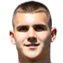 https://img.833zhiboq.com.cn/img/football/player/6945b686525541d6719f9284533d4a4a.png