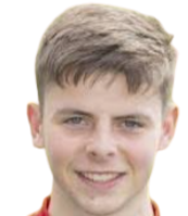 https://img.833zhiboq.com.cn/img/football/player/69479797b3632924cc59c1b561ec3cf1.png