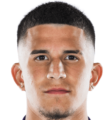 https://img.833zhiboq.com.cn/img/football/player/694a3fbb7d83ee022e67bee4792bcbbc.png