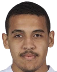 https://img.833zhiboq.com.cn/img/football/player/694c9daaeed68af5ac8f145c7a891686.png