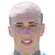 https://img.833zhiboq.com.cn/img/football/player/69522604e70b7d3881d1fffab1b3e822.png