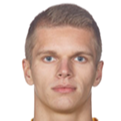 https://img.833zhiboq.com.cn/img/football/player/69528ad1e2edf42633560ddcc2e9cf8c.png