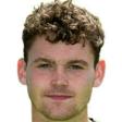 https://img.833zhiboq.com.cn/img/football/player/69545be0246f313fad337239d401398c.jpg