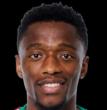 https://img.833zhiboq.com.cn/img/football/player/6954a60e8fb1e80c99917692ac6f31fe.png