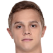 https://img.833zhiboq.com.cn/img/football/player/69553aa9a7f8d60990bd8774550df77b.png