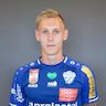 https://img.833zhiboq.com.cn/img/football/player/6959e566d9a005f6f9e28c34aa61eecf.jpg